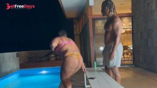 [GetFreeDays.com] Turned A Backyard Pool Party Porn Clip March 2023