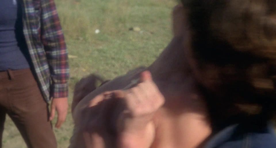 Intensa pasión nocturna cumple todas las fantasías en vivo