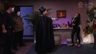 FHD ABW-176   42 H10!!!