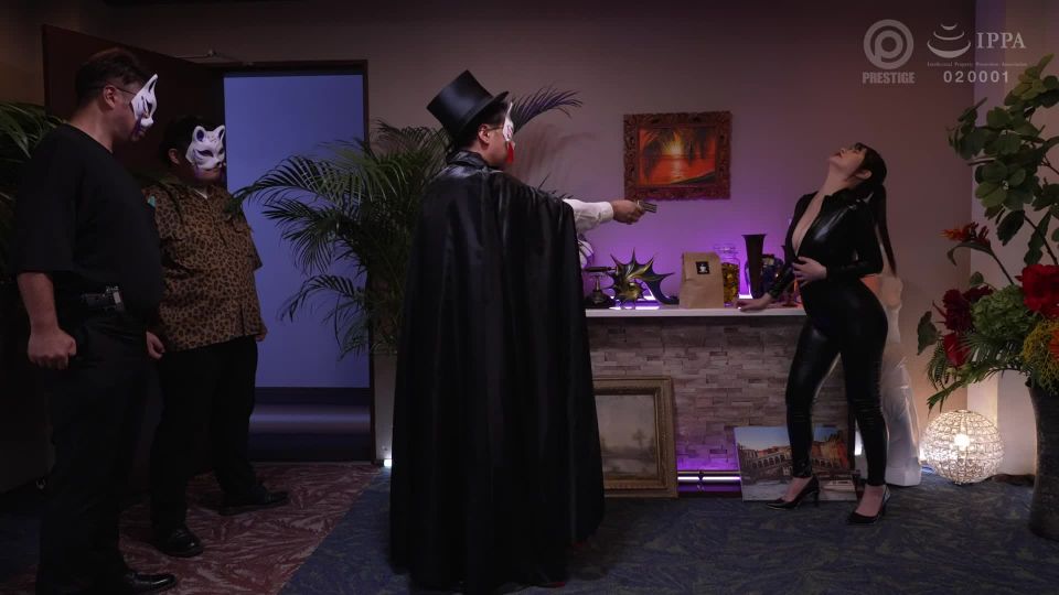 FHD ABW-176   42 H10!!!