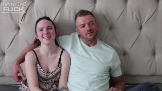 [GetFreeDays.com] spicy casting sex 72 hardcore choking porn