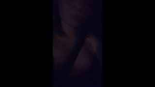 Jessica start driving home naked(vids)