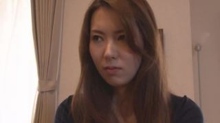 Hatano Yui HAVD-794 Yui Hatano Young Wife Became Hooked On Kiss Of The Father-in-law Nechikkoi - Young Wife
