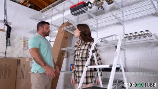 Adult Clip 19 Jada Stevens – Jadastevens420 – Onlyfans – Siterip ...