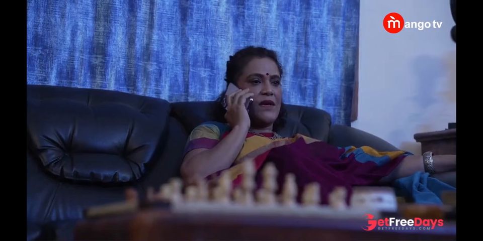 [GetFreeDays.com] Naught Bhabhi Uncut Webseries Sex Video June 2023