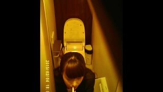 online video 33 mmd femdom femdom porn | Junglefever69x – Kneel And Worship Your Goddesses Feet | femdom