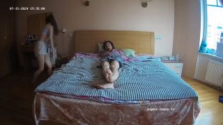 Tonk And Ryry Sex, 15-07-2024 Cam2 720P - Voyeur