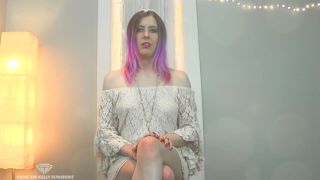 free porn clip 2 Princess Kelly Sunshine - Morning Ritual, fetish korea on cumshot 