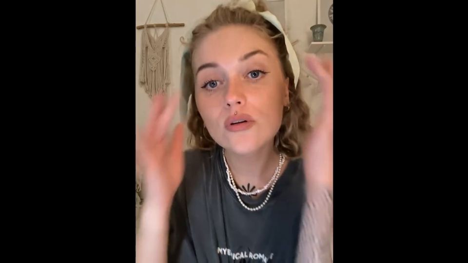 Alemania Amateur porno Goldloeckchen159-14.08.2024 720P - Amateur