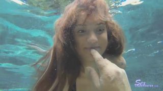 SexUnderwater e0582 Lacey Vega UW Model Training (mp4)