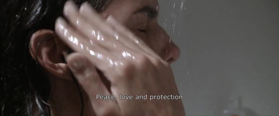 Mohana Uchoa, Joana Gatis - Azougue Nazare (2018) HD 720p - (Celebrity porn)