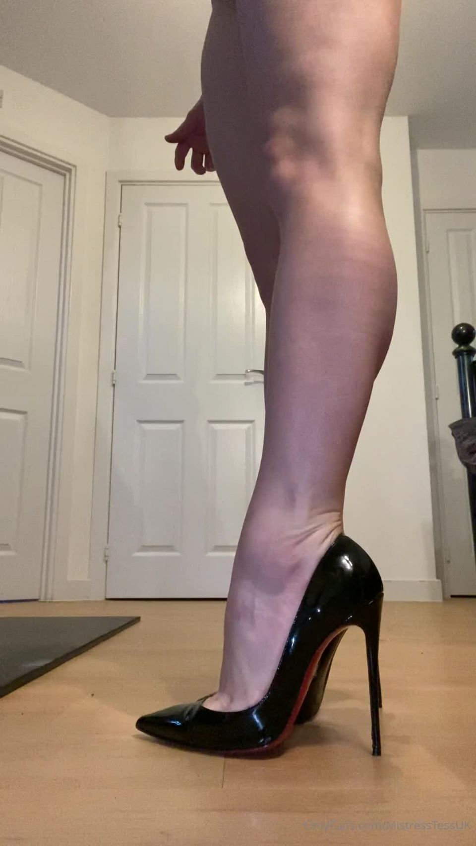 online porn clip 23 Onlyfans - Mistress Tess - mistress tess1 - mistresstessI adore the Goddess worship vibes make Me an offering weak for heels Well just what i - 15-04-2020 - siterip - amateur porn amateur milf videos