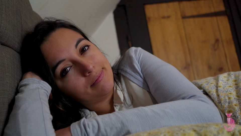 summerfox2002-2024-03-17-3212879230 