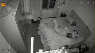 Amateur 1216 Argentina Rufino c4UjhHSgt