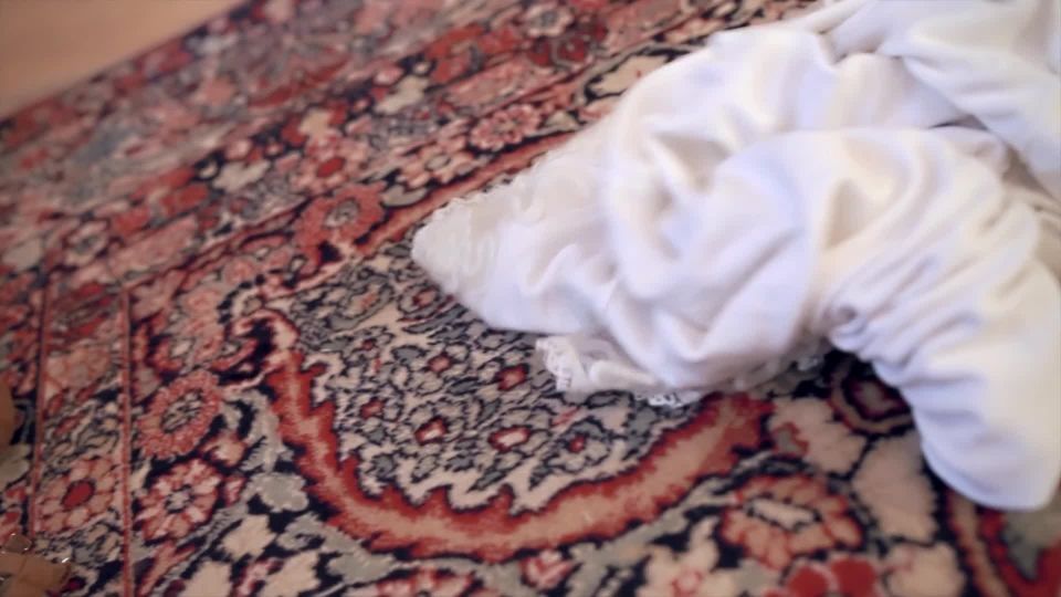 DominikaCColección 2014-02-18 5BDominika-C5D Tiempo de Placer