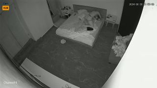 Voyeur 412 Mexico San Nicolás de los Garza CVxpbzEic