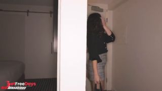 [GetFreeDays.com] Leana Lovings And Dharma Revisit College Memories Sex Video April 2023