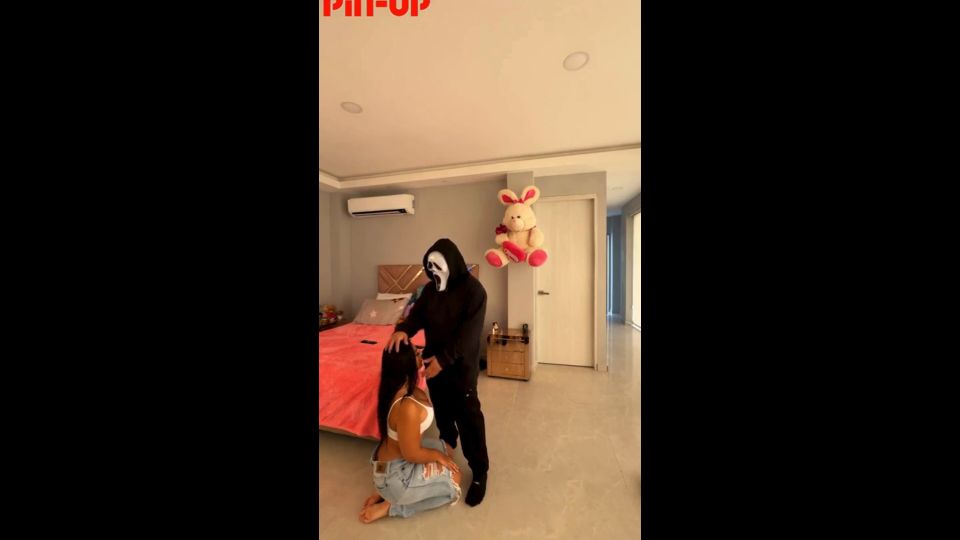 PUTA LATINA Onlyfans (Porno de Amateur)
