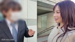 ¿Reduciendo el mosaico HMN-724!