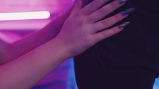 adult video clip 44 Gracie Jane, Viktor Belmont - Gracie Jane & Viktor Belmont Switch [HD 720p] | fetish | fetish porn ugly femdom