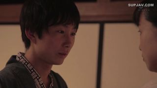 Reducing Mosaic JUL-158 妻には口が裂けても言えません、義母さんを孕ませてしまったなんて…。-1泊2日の温泉旅行で、我を忘れて中出ししまくった僕。- 水戸かな