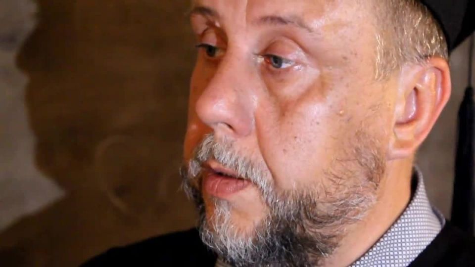 RoughManSpank.net_sgsp21