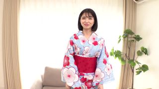 Yukata Girls Participating in the Fireworks Festival, Embarrassing Strip Baseball Fist Challenge Amateur Female College Students 4 People Recorded ⋆.