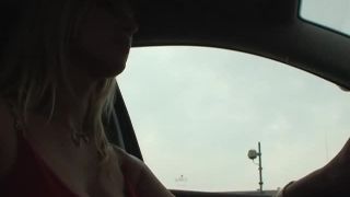 xxx video clip 32 Young Busty #8, compilations porn big black dick on lesbian girls 