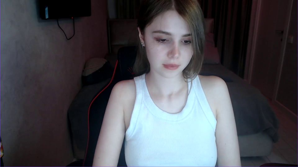 Live Sex Chat myfreecams 22 Jun 2024 3:42:54 1080p