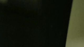 69002 Whore wifes gets nasty with BBCs.