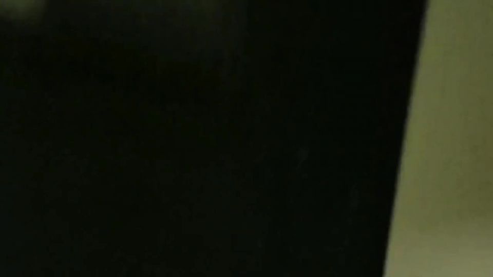 69002 Whore wifes gets nasty with BBCs.