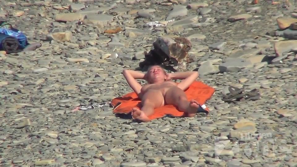 Porn online Voyeur nudism – New girls came to the beach (AVI, FullHD, 1920×1080) Watch Online or Download!