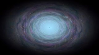 El Podcast de Despertar Gay Episodio #2.