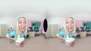 online xxx clip 18 alexa rydell femdom - femdom - femdom porn