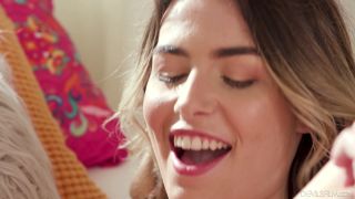 gratis en línea video 36 DiablosFilm - Chanel Camryn - 2160p  fetiche  fedom fetiche de pata porno