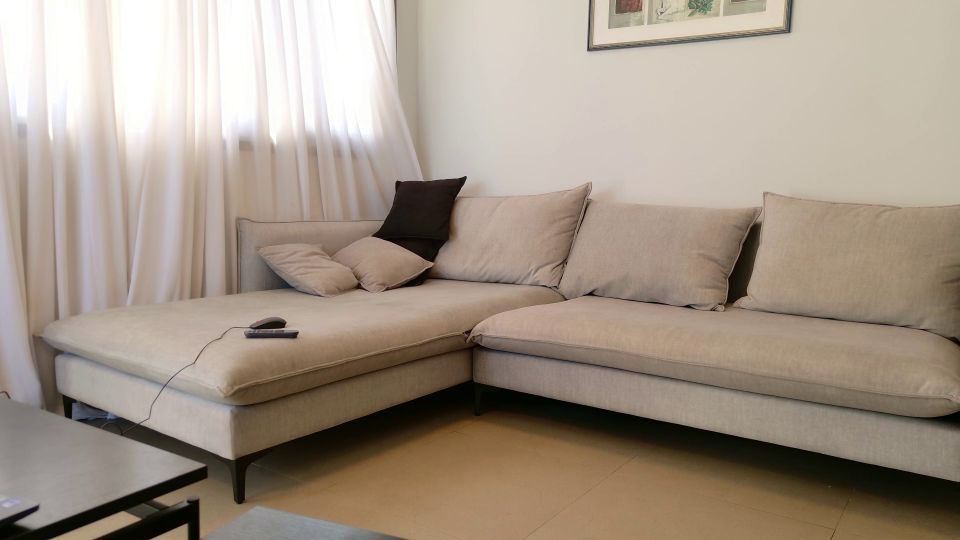 Emocionantes noches apasionadas: Escenas íntimas de pareja de amor SEO