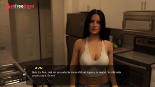 [GetFreeDays.com] MOVE THE CHAINS 03  Visual Novel PC Gameplay HD Sex Video May 2023