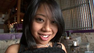 asian lesbian pantyhose Asian beauty takes cum tsunami – brandoniron, dick on japanese porn