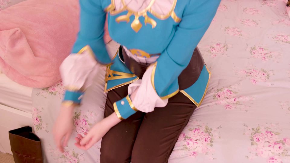 free video 42 amateur anal compilation cosplay | Webcam 4k porn teen Tweetney – Zelda’s monster play date | webcam
