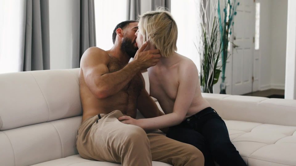 online adult clip 34  shemale porn | Daisy Taylor, Ella Hollywood, Eva Maxim, Khloe Kay - My TS Stepdaughter #2 | shemale