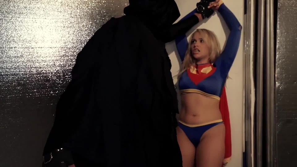 [supermisses.com] The Battle for Earth – Mia Malkova – Solaria – The Relic FullHD 1080p | superheroines porn, superheroine, wonder woman