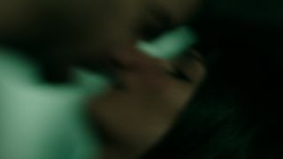 Ivana Milicevic – Banshee s02e10 (2014) HD 1080p - (Celebrity porn)