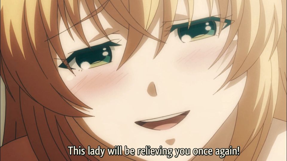 6221 Tetona belleza con pezones lascivos le gusta dedos su...