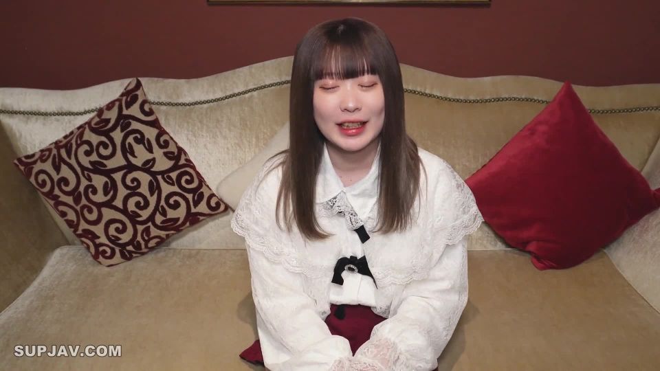 online video 35 19-year-old Aya-chan. Bakibaki Blood Vessels Rigidity Kimo Uncle Cock Soggy Service Mass Outbursts. A large amount of vaginal cum shot in a mini loli pink pussy with a perfect look [1.34 GB], throat blowjob hd on amateur porn 