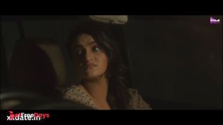 [GetFreeDays.com] Seema Bhabhi Ki Car Me Chudai - Yorgelis Carrillo Adult Film March 2023