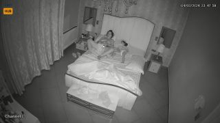 Voyeur 255 Greece Athens 6Z5stIFSs