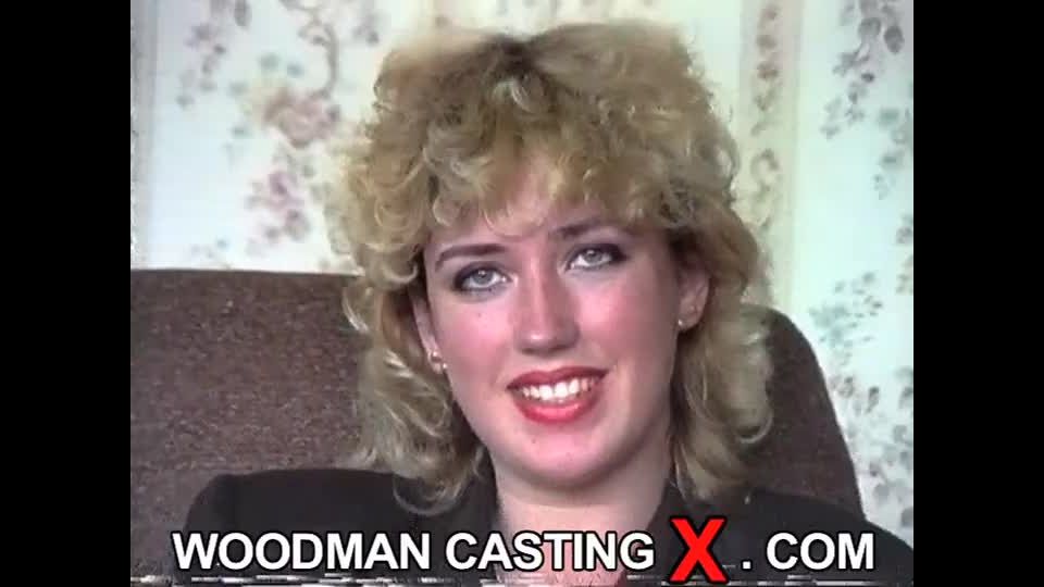 WoodmanCastingx.com- Katya casting X-- Katya 