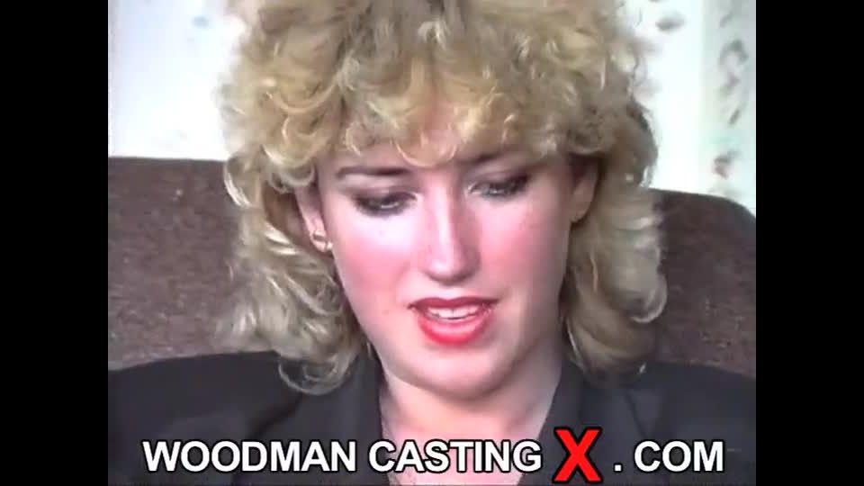 WoodmanCastingx.com- Katya casting X-- Katya 