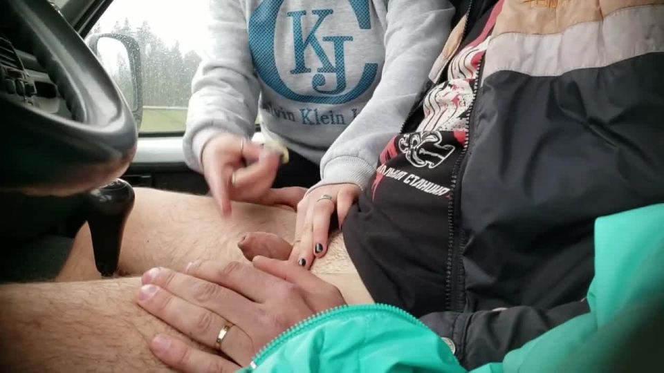 porn video 7 mature hardcore sex videos hardcore porn | Amateur Teen Whore Blowjob In The Car | hardcore