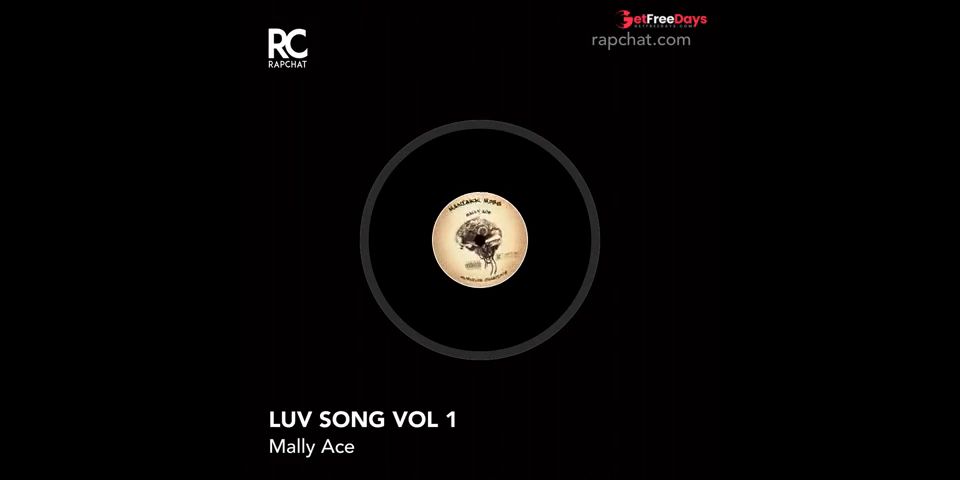 [GetFreeDays.com] 100 LUV SONG VOL 1 Sex Clip April 2023